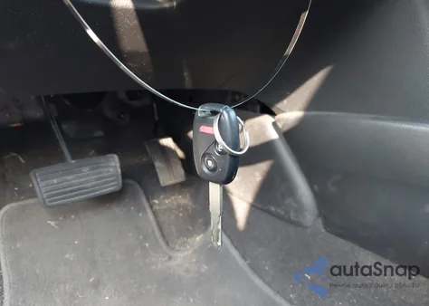 2010 Honda Accord Crosstour Ex-L from USA, damaged, VIN 5J6TF2H58AL009580